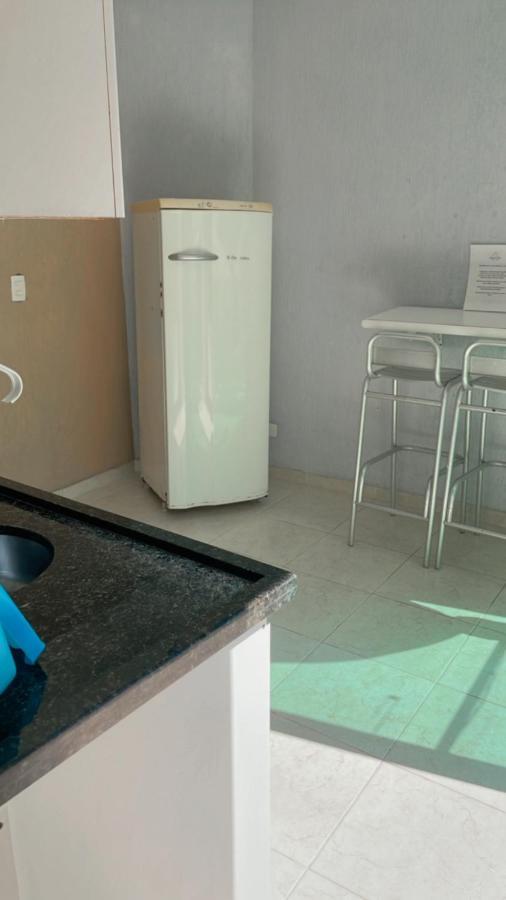 Pousada Refugio Do Eden Guarujá Kültér fotó
